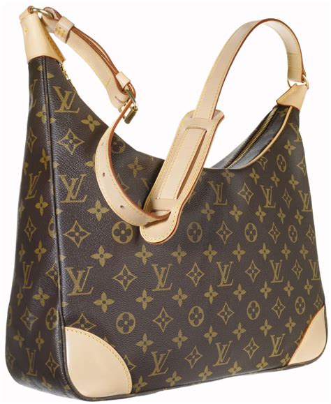 how much are fake louis vuitton bags worth|authentic louis vuittion duffle bag.